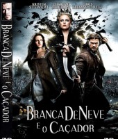 /album/filmesnanuvem/a-branca-de-neve-e-o-ca%c3%a7ador-jpg/